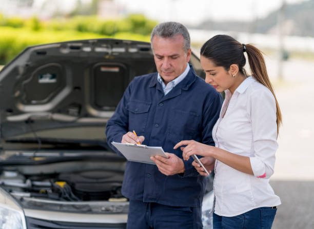 Cheap car insurance in Rochester, MI